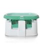 Voir la diapositive 2 : BANINNI Rehausseur de chaise enfant Yami 