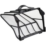 Zodiac Filtre 200 microns pour robot vortex - r0643700