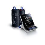 BRAUN Tensiomètre Exactfit 3 bras BUA6150