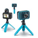 VTECH Kidizoom Vidéo Studio HD