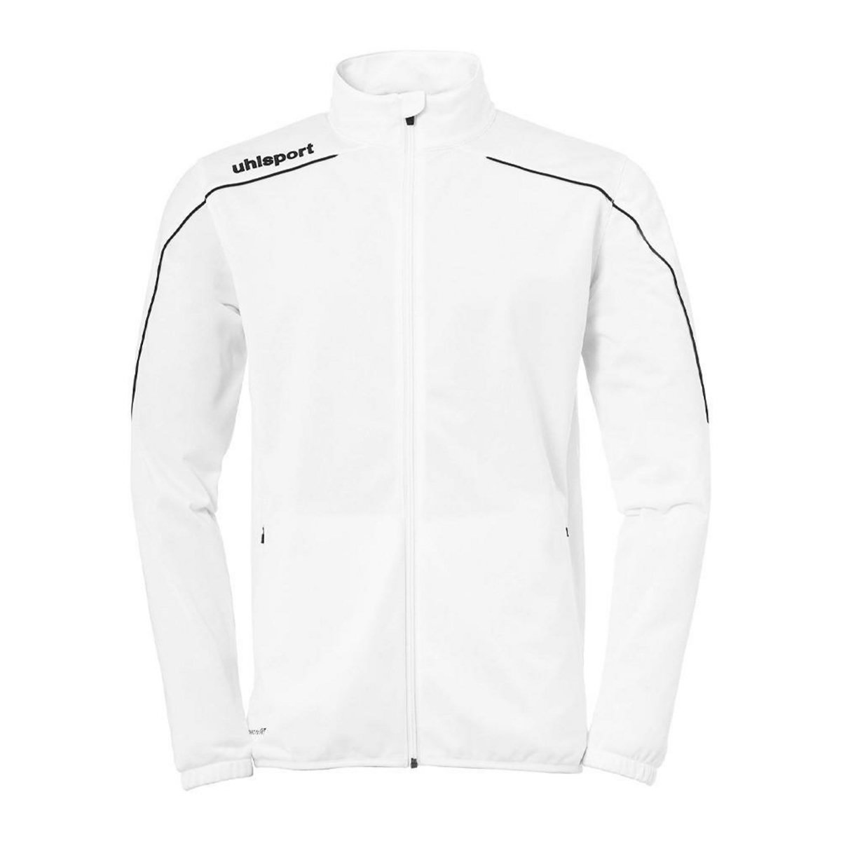 Uhlsport Veste de survêtement  Enfant Uhlsport Classic