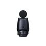 Voir la diapositive 3 : Canon Accessoires photo Canon Microphone stéréo directionnel DM E1D