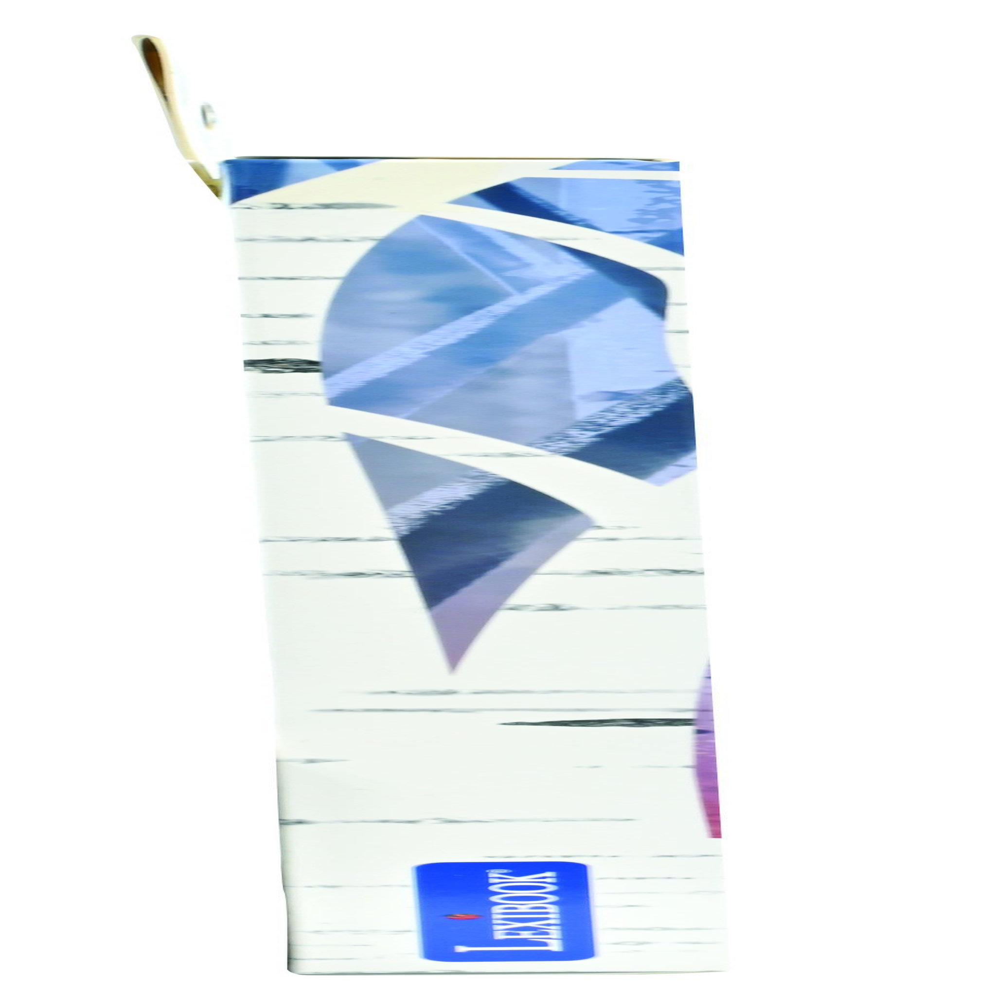 Voir la diapositive 5 : Lexibook Montre digitale avec projection Reine des Neiges