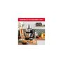 Voir la diapositive 2 : MOULINEX Coffret coach fresh box XF652012