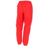 UMBRO Pantalon de survêtement Umbro Loisirs pant h  rouge  43489