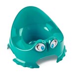 THERMOBABY THERMOBABY Pot rigolo - Vert emeraude