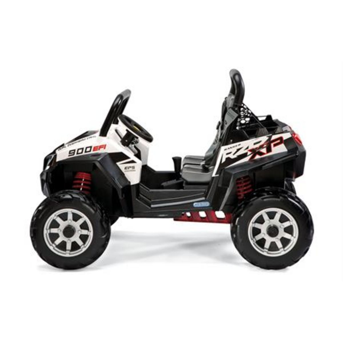 PEG PEREGO Buggy Polaris Ranger RZR 900