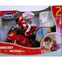 Voir la diapositive 4 : CHICCO Moto Ducati 1198