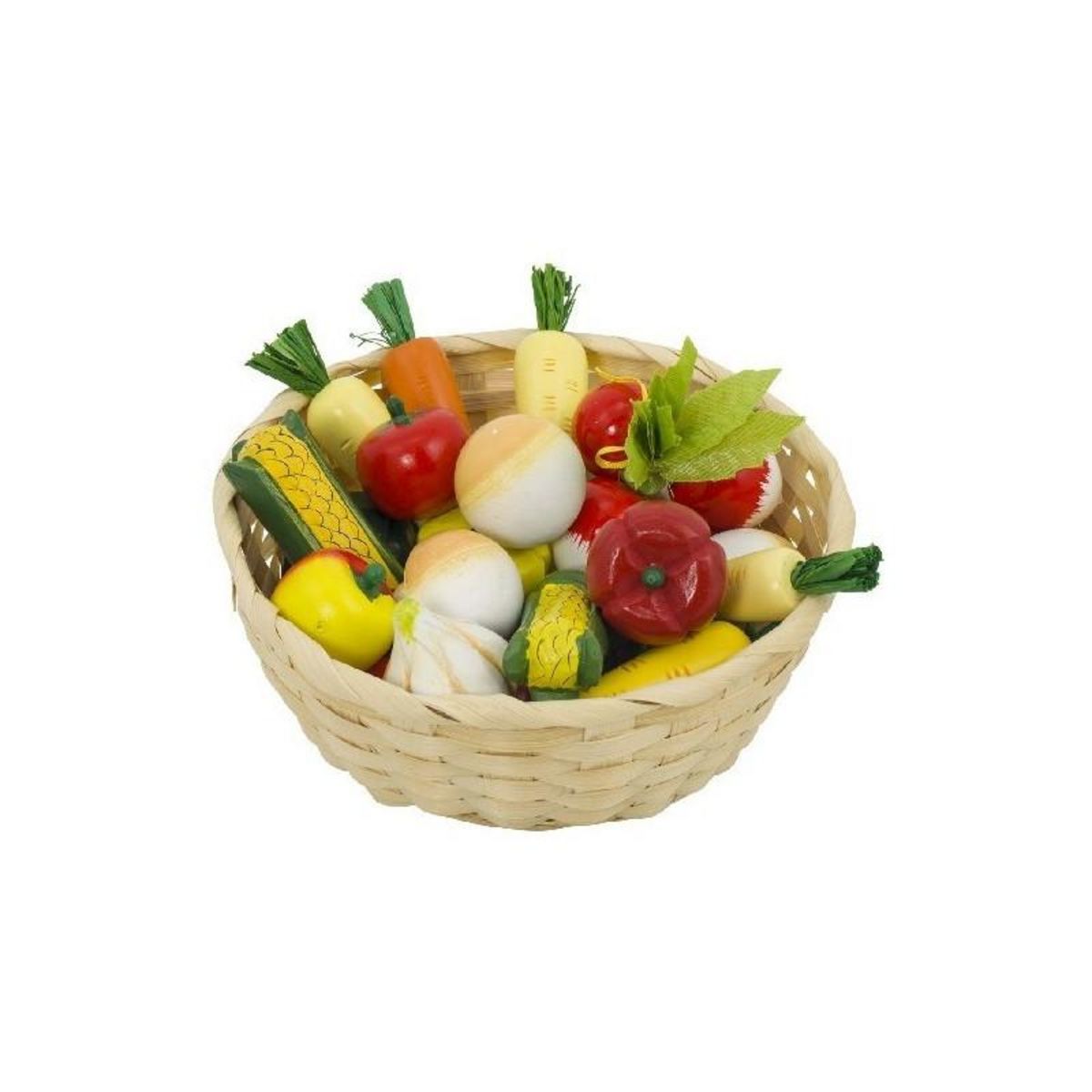 Goki GOKI Corbeille de légumes