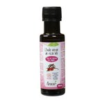 ANAÉ Huile vierge de ricin bio - 100 ml