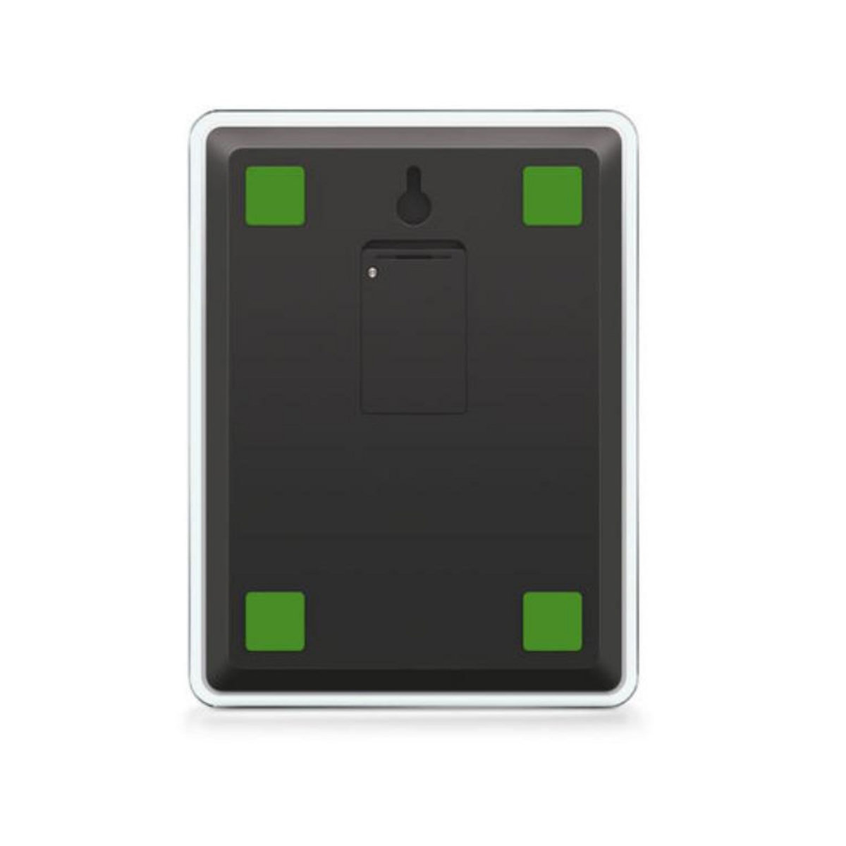 Soehnle Balance de cuisine électronique 5kg - 1g blanche - 0861501