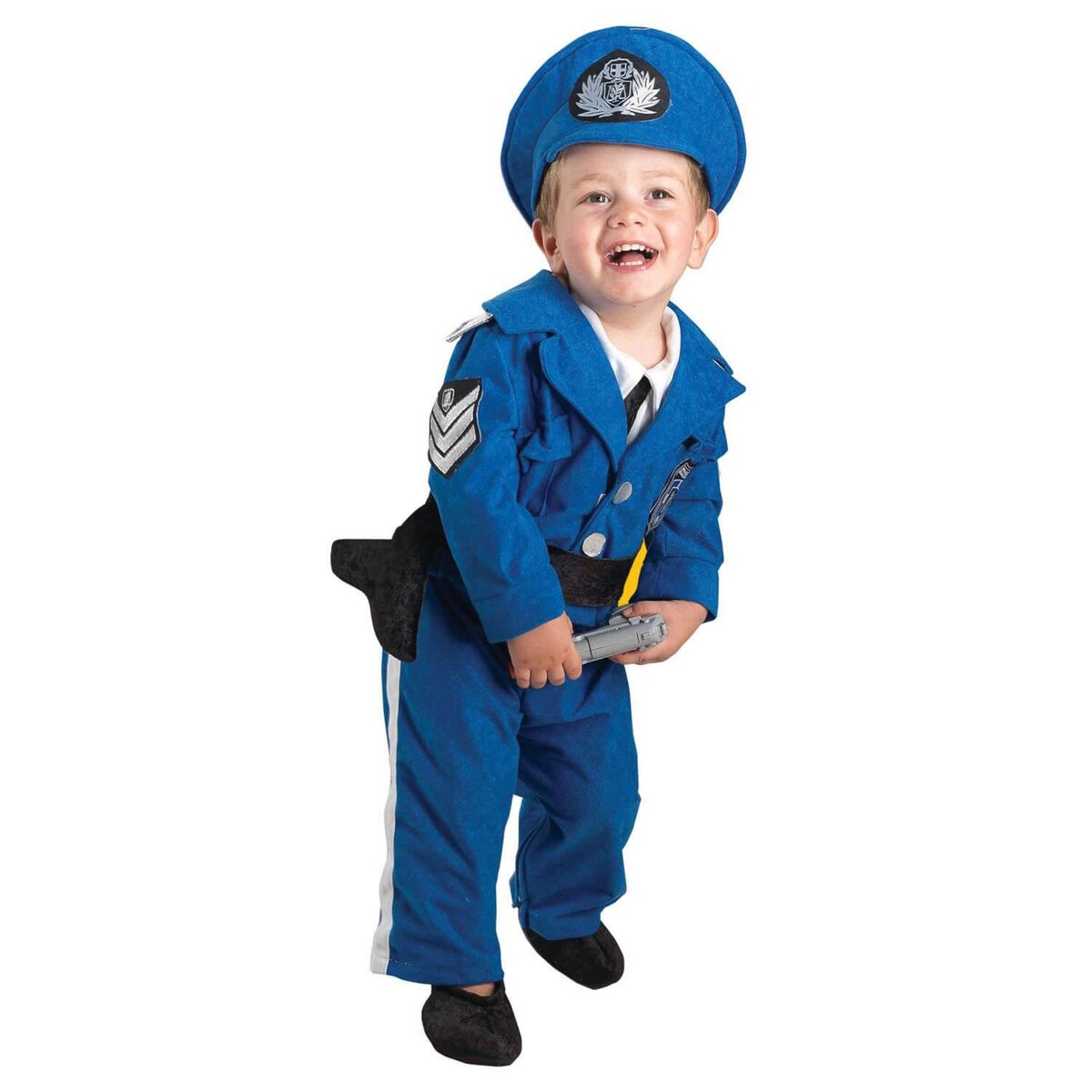 Deguisement Policier Enfant - Deguisement Enfant Garçons Le Deguisement.com