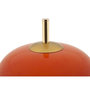 Voir la diapositive 4 : Paris Prix Lampe à Poser  Oldy  53cm Orange