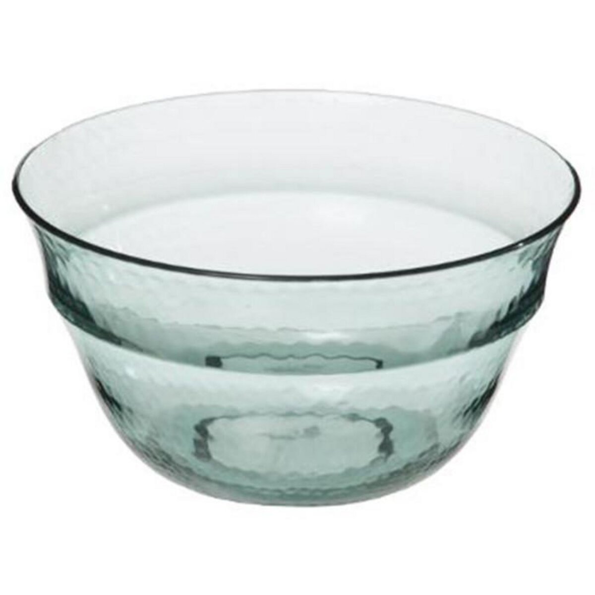 FIVE Saladier  Green Harmony  25cm Vert