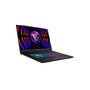 Voir la diapositive 3 : MSI PC portable Msi gaming Katana 17 B13VEK 1405FR 17.3FHD 144Hz Intel Core i513420H RAM 16 Go DDR4 512 Go SSD GeForce RTX 4050