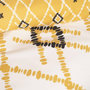 Voir la diapositive 2 : Today Housse de couette 220x240 Crazy 3.28 + 2 taies