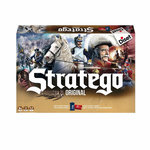 DISET Jeu Stratego Original