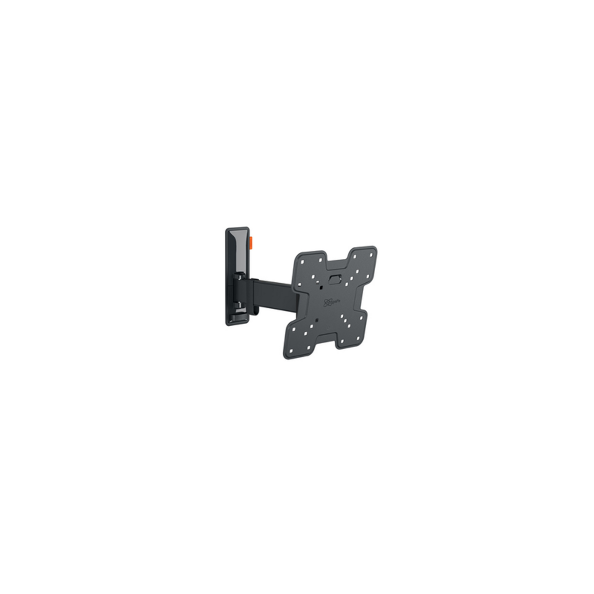 Vogel's Support mural pour écran plat Vogel s TVM 322FD9 ORIENTABLE POUR TELEVISION DE 19 A 43