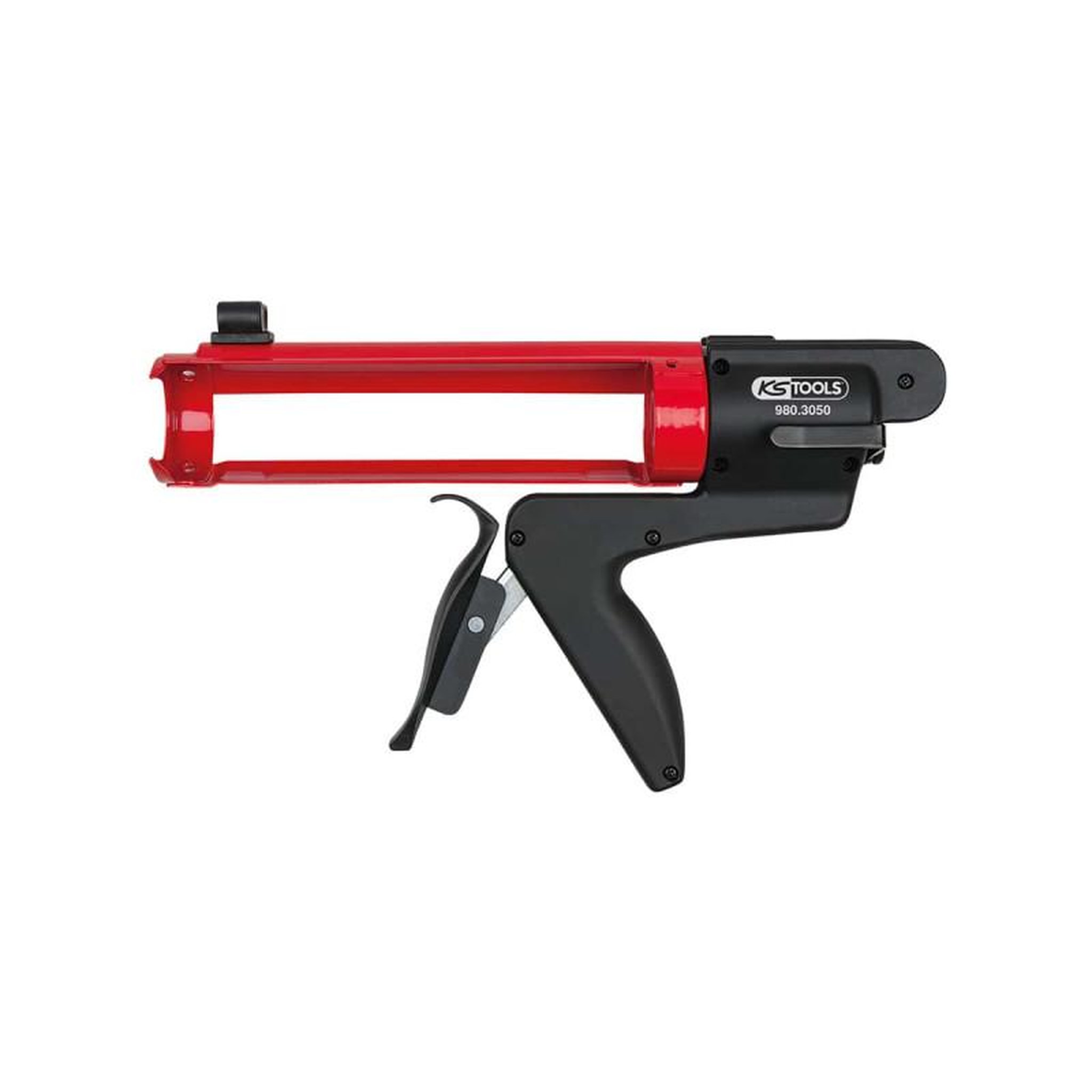 Ks Tools Pistolet à cartouche ks tools - 310ml - 980.3050