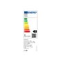 Voir la diapositive 2 : Oase Aquarium 15l led contours blanc - Life 15 LED white
