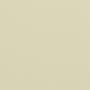 Voir la diapositive 2 : VIDAXL Ecran de balcon Creme 120x400 cm Tissu Oxford