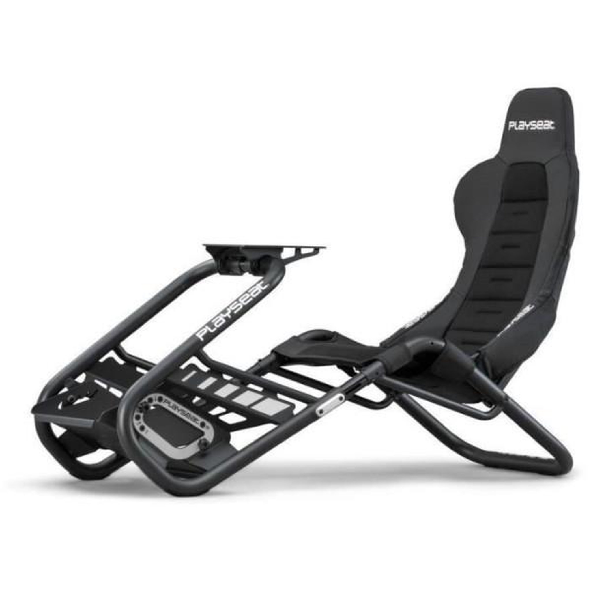 Voir la diapositive 3 : Playseat Siege de Simulation - PLAYSEAT - Trophy - Noir
