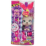 IMC TOYS VIP Pets Bow Power Gwen