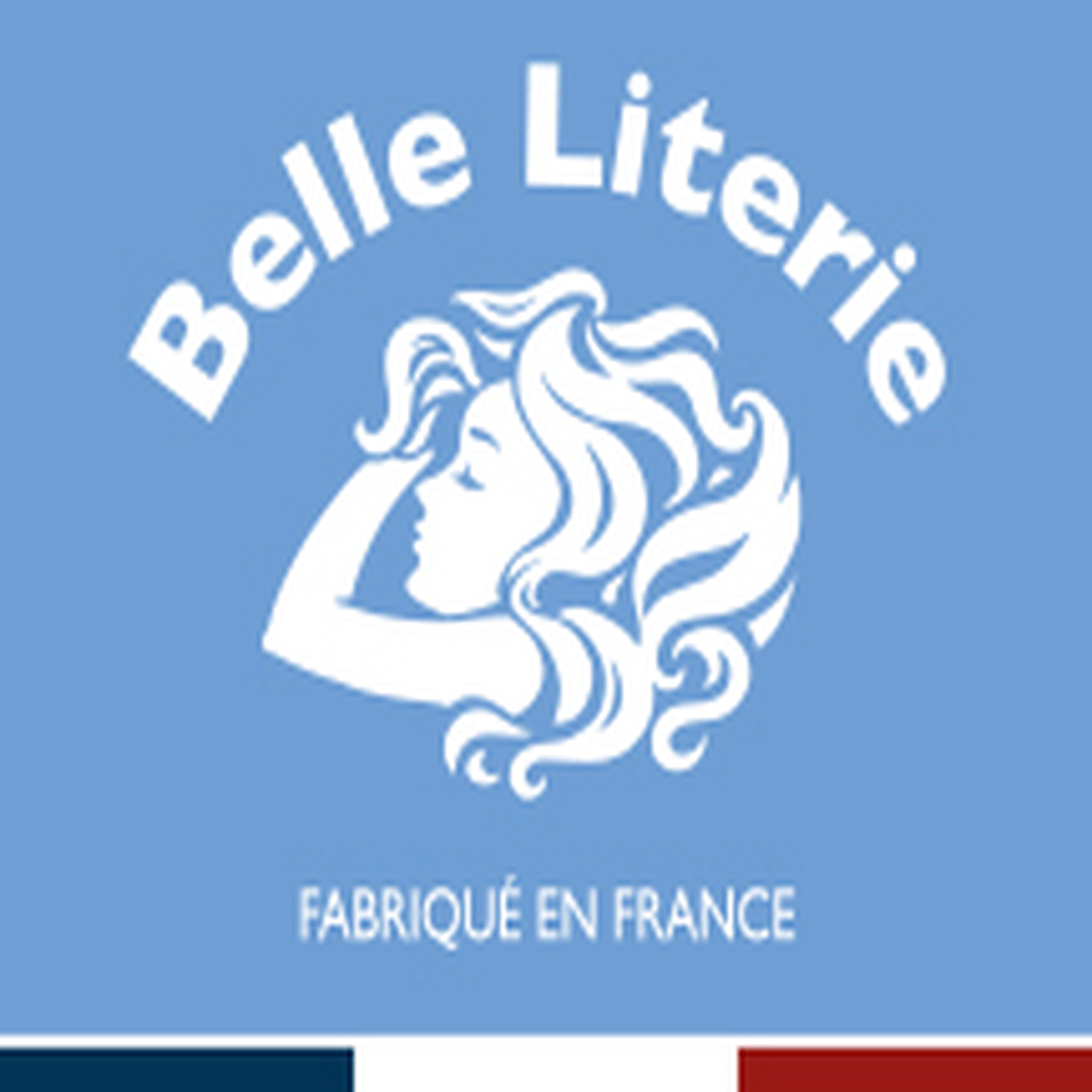 Voir la diapositive 3 : Sommier tapissier 140x190 cm Van Gogh
