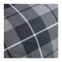 Voir la diapositive 2 : Today PARURE DE LIT TODAY - HOUSSE DE COUETTE 220X240 + 2 TAIES D OREILLER 63X63 - 100% COTON 57 fils - SUNSHINE 14.59