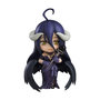 Voir la diapositive 2 : Good Smile Company Figurine Nendoroid Good Smile Company Albedo aux couleurs délicates