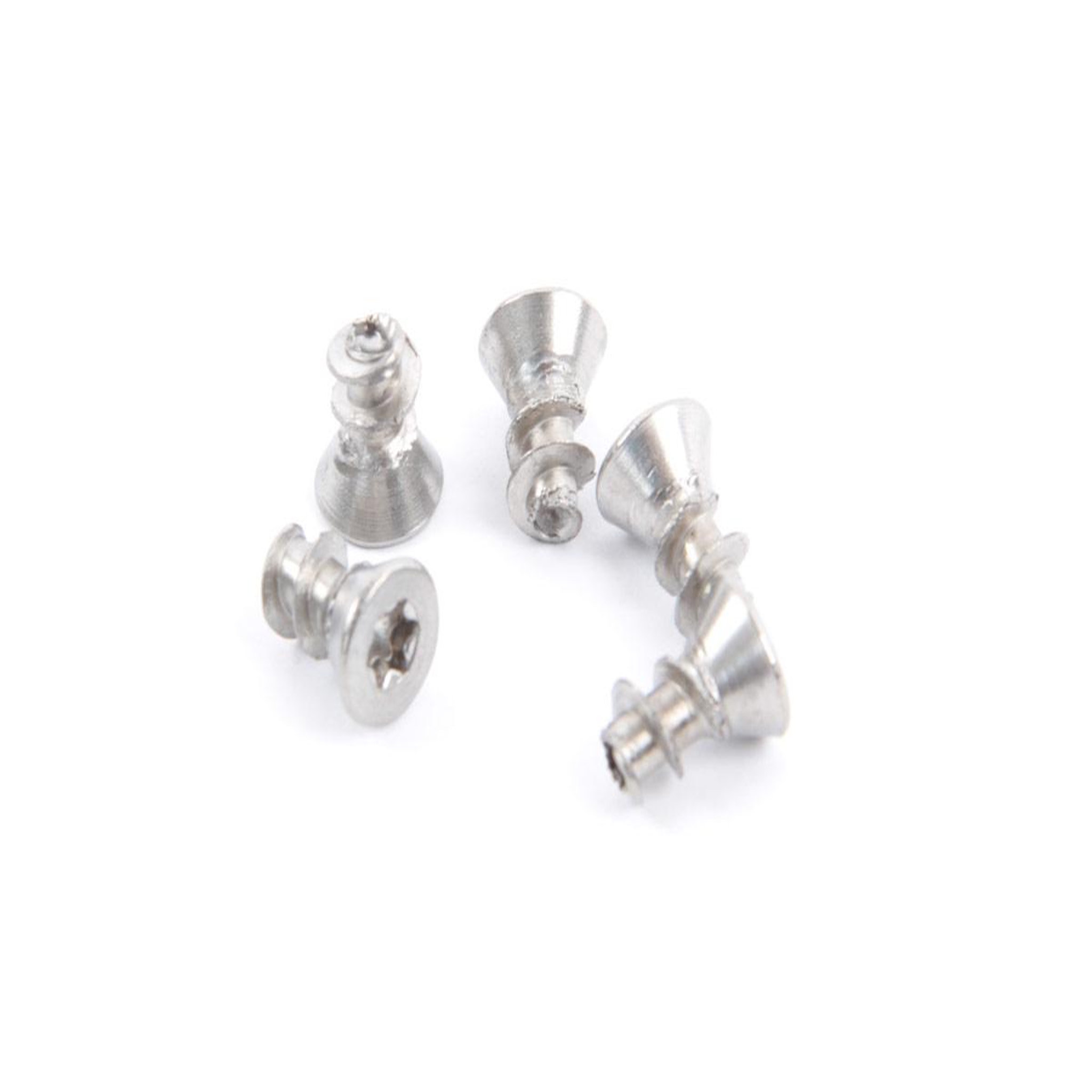 Hayward Vis plate m7 x10 torx pour robot électrique hayward