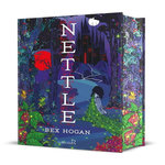 NETTLE, Hogan Bex