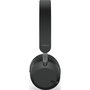 Voir la diapositive 4 : Jabra Casque Elite 45H Titanium noir