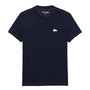 Voir la diapositive 2 : Lacoste T Shirt  Femme Lacoste TF9246