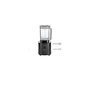 Voir la diapositive 2 : ZWILLING Blender Zwilling Enfinigy Pro Noir