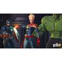Voir la diapositive 2 : Marvel Ultimate Alliance 3 : The Black Order Nintendo Switch