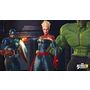 Voir la diapositive 2 : Marvel Ultimate Alliance 3 : The Black Order Nintendo Switch