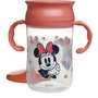 Voir la diapositive 3 : THERMOBABY Pack Repas Thermobaby Silhouette Minnie