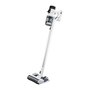 Voir la diapositive 1 : Medion MEDION P350 - Aspirateur Balai sans Fil - Puissance 24 kPa / 350W - Capteur de poussiere - HEPA H13 - Ecran Tactile LED