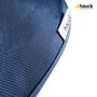 Voir la diapositive 9 : HAUCK Poussette compacte et légère denim Swift Plus 