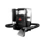 Voir la diapositive 5 : BISSELL Nettoyeur détacheur Spotclean C5 PRO B3931N