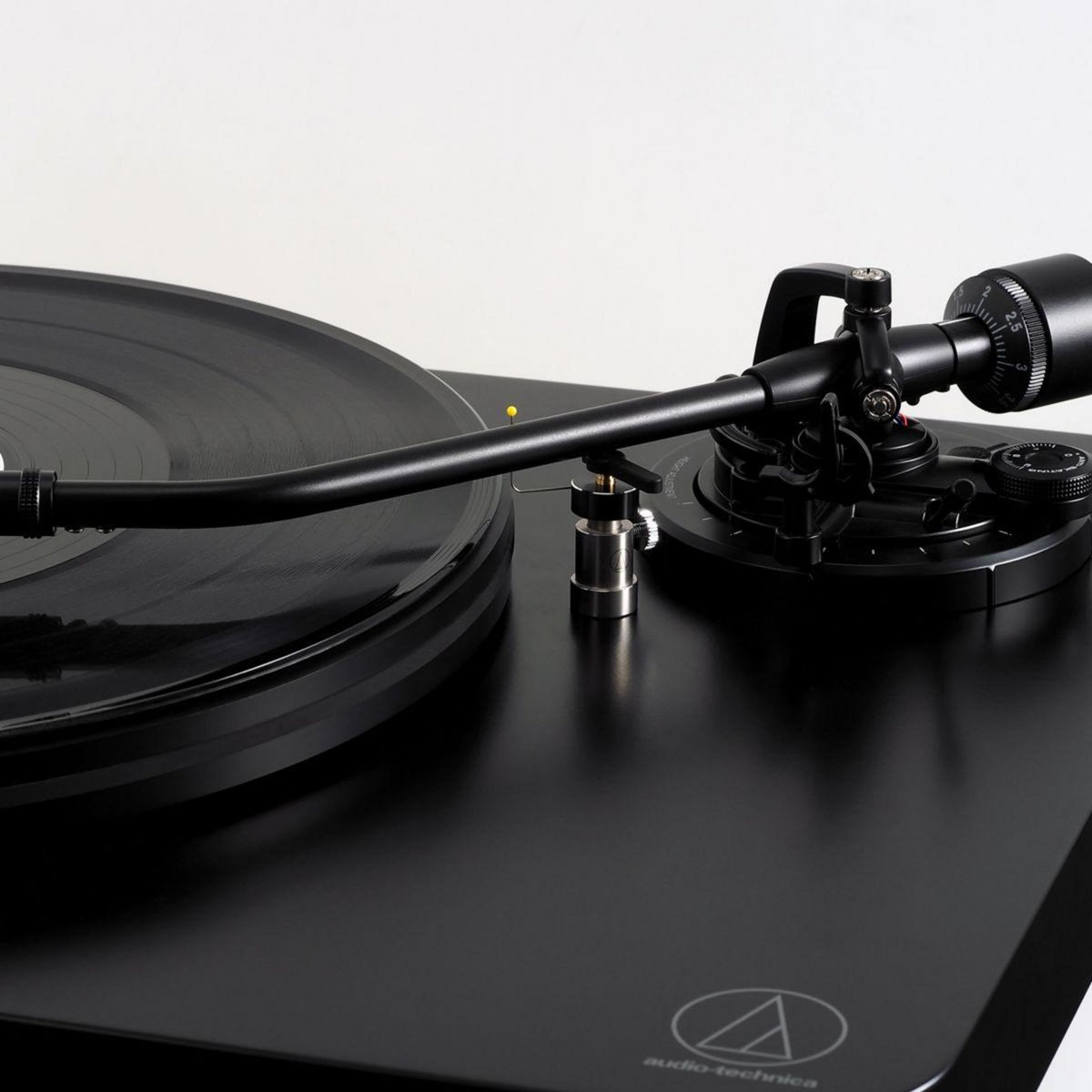 Audio-technica ACC. Leve bras automatique AT6006R