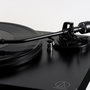 Voir la diapositive 5 : Audio-technica ACC. Leve bras automatique AT6006R