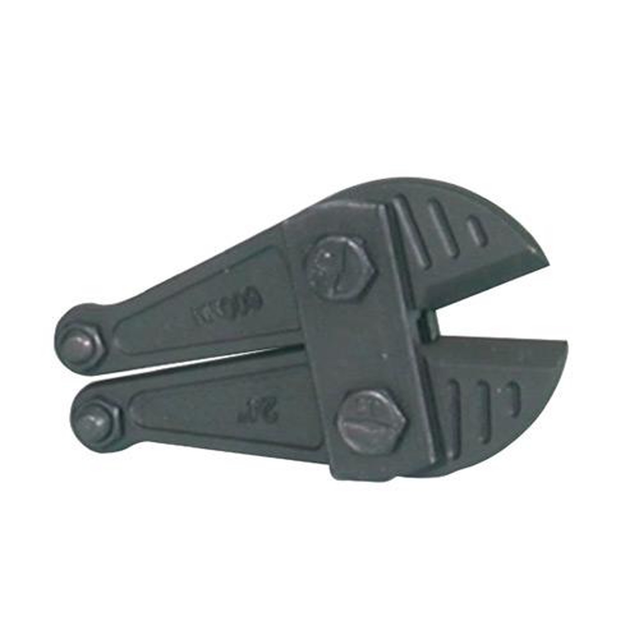 OUTILS PERRIN Machoire pour coupe boulons 450 mm