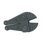 OUTILS PERRIN Machoire pour coupe boulons 450 mm