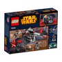 LEGO Star Wars 75034