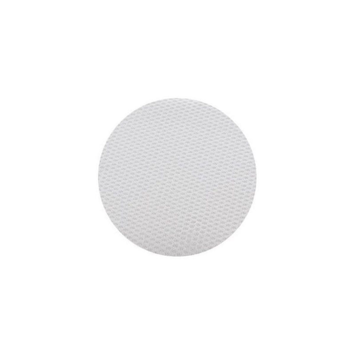 ABEIL ABEIL Détente 40 x 60 cm