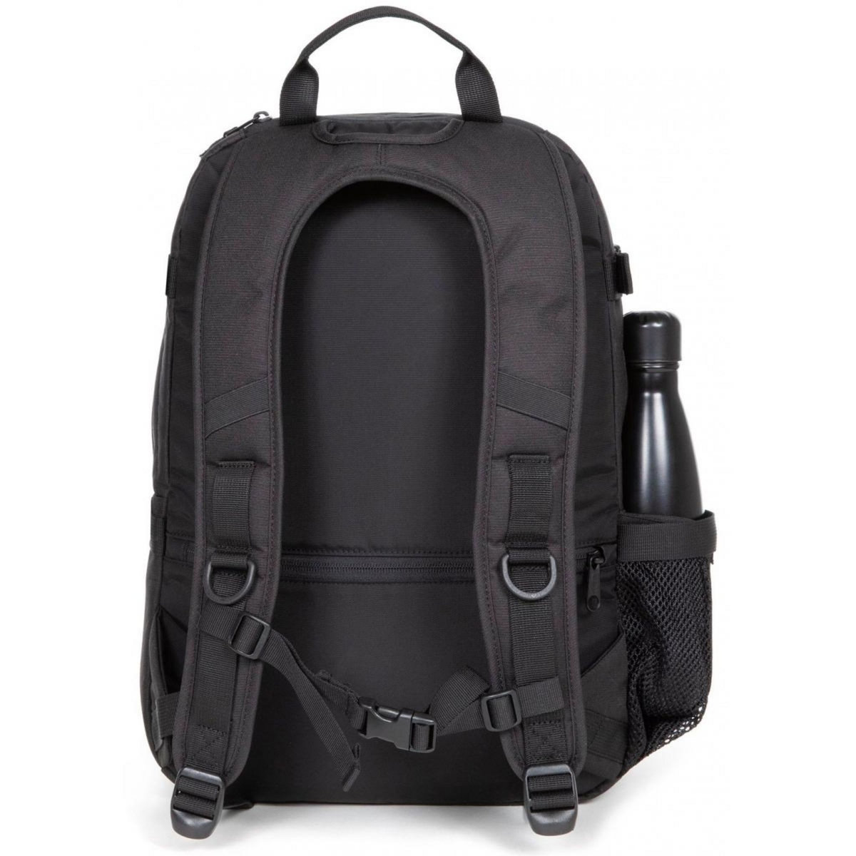 Eastpak Sac à dos ordinateur double compartiment