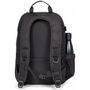 Voir la diapositive 3 : Eastpak Sac à dos ordinateur double compartiment