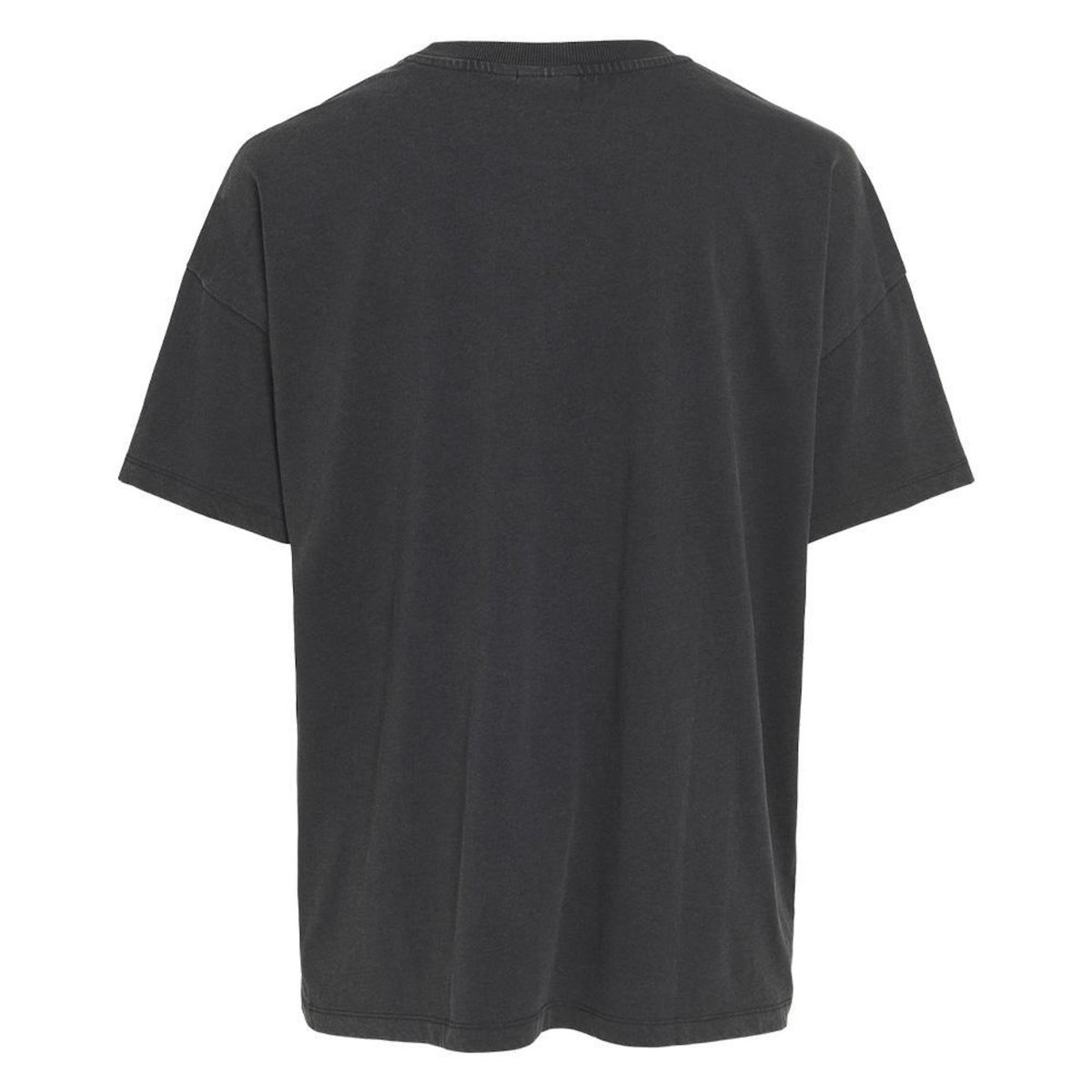 Vila T Shirt  Femme Vila Rubie